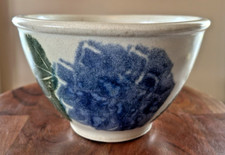 Chatham pottery cape for sale  Beaver Falls