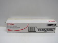 CARTUCHO DE BATERIA XEROX 013R00624 (WORKCENTRE 7228) GENUÍNO comprar usado  Enviando para Brazil