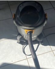 Aspirateur eau poussière d'occasion  Saulx