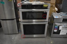 Samsung nq70t5511ds stainless for sale  Hartland