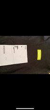 Supreme box logo d'occasion  Carquefou