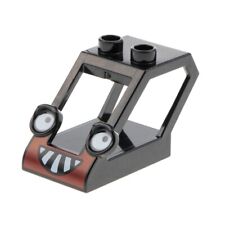 Lego duplo bagger gebraucht kaufen  Mylau