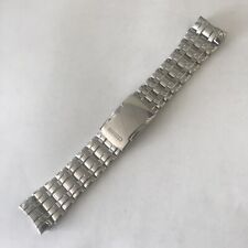 Genuine citizen 22mm for sale  BLACKBURN