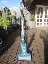 Bissell crosswave professional gebraucht kaufen  Schiffdorf