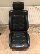 Golf mk2 door for sale  HOUNSLOW