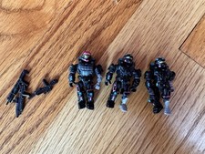 Mega halo multiplayer for sale  Brookline