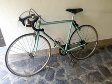 Bici corsa usata usato  Reggiolo