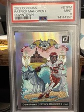 2023 panini donruss for sale  Black Earth
