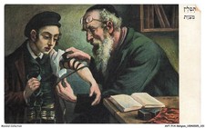 Avtp14 0845 religion gebraucht kaufen  Versand nach Germany