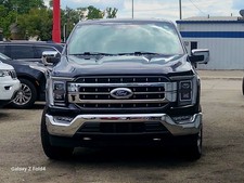 150 f ford 4x4 for sale  Melvindale