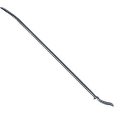 Ken tool ken34747 for sale  Lakewood