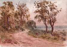 Laurence george bomford for sale  SALISBURY