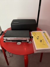 Autoradio blaupunkt solingen d'occasion  Montpellier-