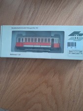 Vienna city tram for sale Vienna city tram for sale  DUNDEE