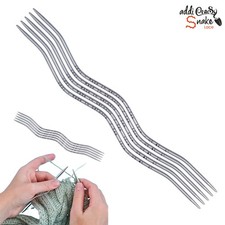 Addicrasy snake lace gebraucht kaufen  Homberg (Efze)