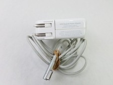 Lote de 10 Apple MacBook 13? & MacBook Pro 13? Adaptador de alimentação MagSafe 60 W A1344 comprar usado  Enviando para Brazil
