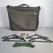 Harrods green large for sale  PLYMOUTH