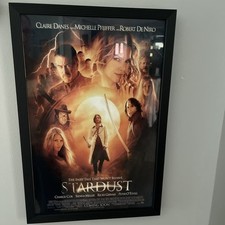 Beautifully framed movie for sale  Leesburg