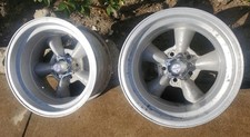 thrust wheels for sale thrust wheels for sale Pacoima