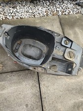 Piaggio nrg 50cc for sale  SCUNTHORPE