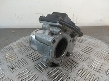 2017 ford fiesta for sale 2017 ford fiesta for sale  SKELMERSDALE