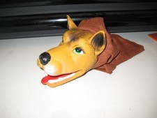 mr rogers puppets for sale mr rogers puppets for sale Bound Brook