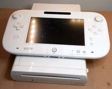 Nintendo ntsc wii for sale  HARLESTON