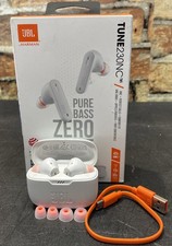 Jbl tune 230nc for sale  Dallas