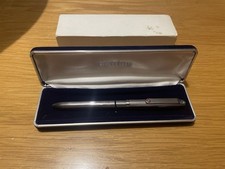 Vintage rotring pen for sale  PLYMOUTH