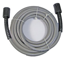 Homelite replacement 25ft for sale  Eastlake