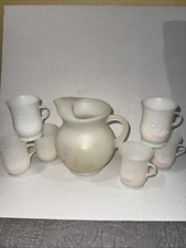 kool aid pitcher cups for sale kool aid pitcher cups for sale Tulsa