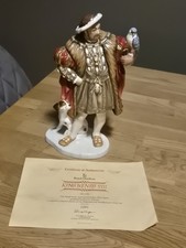 Rare royal doulton for sale  ILFORD