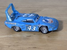 Disney pixar cars for sale  Sun City Center