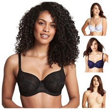 Panache tango bra d'occasion  Expédié en Belgium