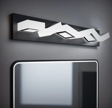 Effulgence led chrome for sale  Olathe