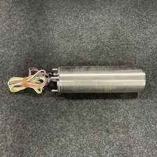 Goulds m15432 150c313 for sale  Salt Lake City