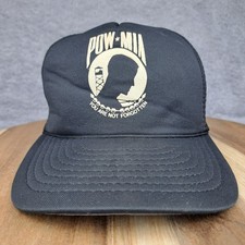 Vintage pow mia for sale  Hialeah