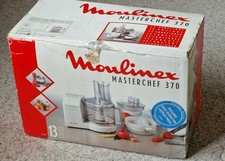moulinex food processor for sale moulinex food processor for sale ORPINGTON
