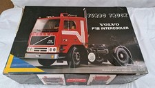 Rare pocher volvo for sale  SITTINGBOURNE