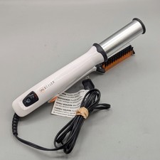 Instyler rotating hot for sale  La Puente