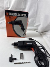 Black decker reversible for sale  Elgin