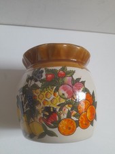 presingoll pottery for sale presingoll pottery for sale WEDNESBURY