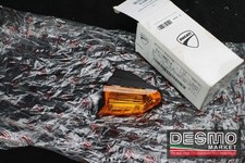 Freccia lampeggiatore posterio usato  Italia