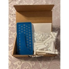 lip balm kit for sale  Flint