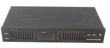 graphic equalizer for sale  LEEDS