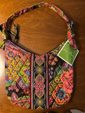 Vera bradley olivia for sale  Green Bay