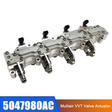 Multiair vvt valve for sale  Los Angeles
