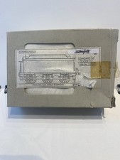 Alexander models gauge for sale  UK