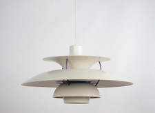 Poul henningsen ph5 gebraucht kaufen  Berlin
