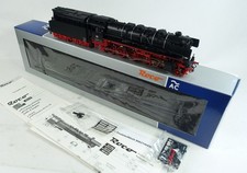 Roco 68147 märklin gebraucht kaufen  Leipheim